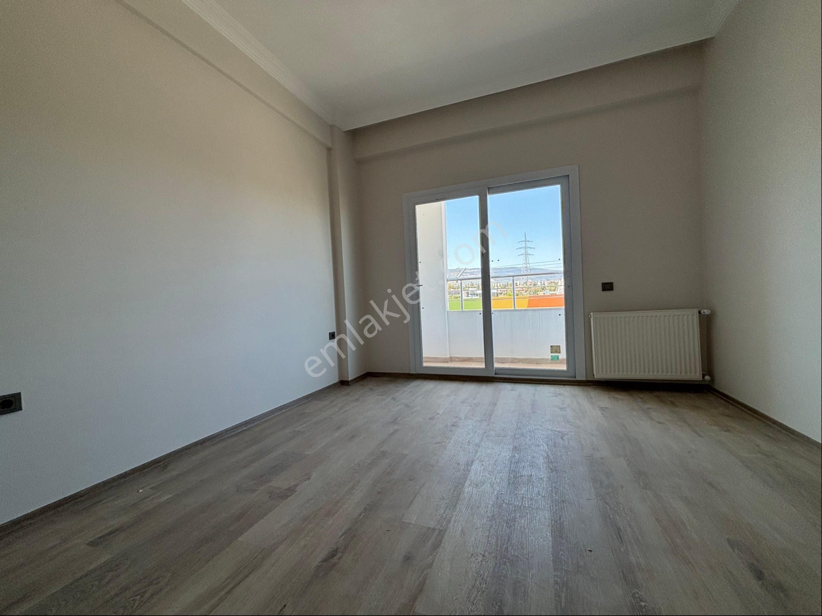 Satılık 3+1 Daire - Görsel 23