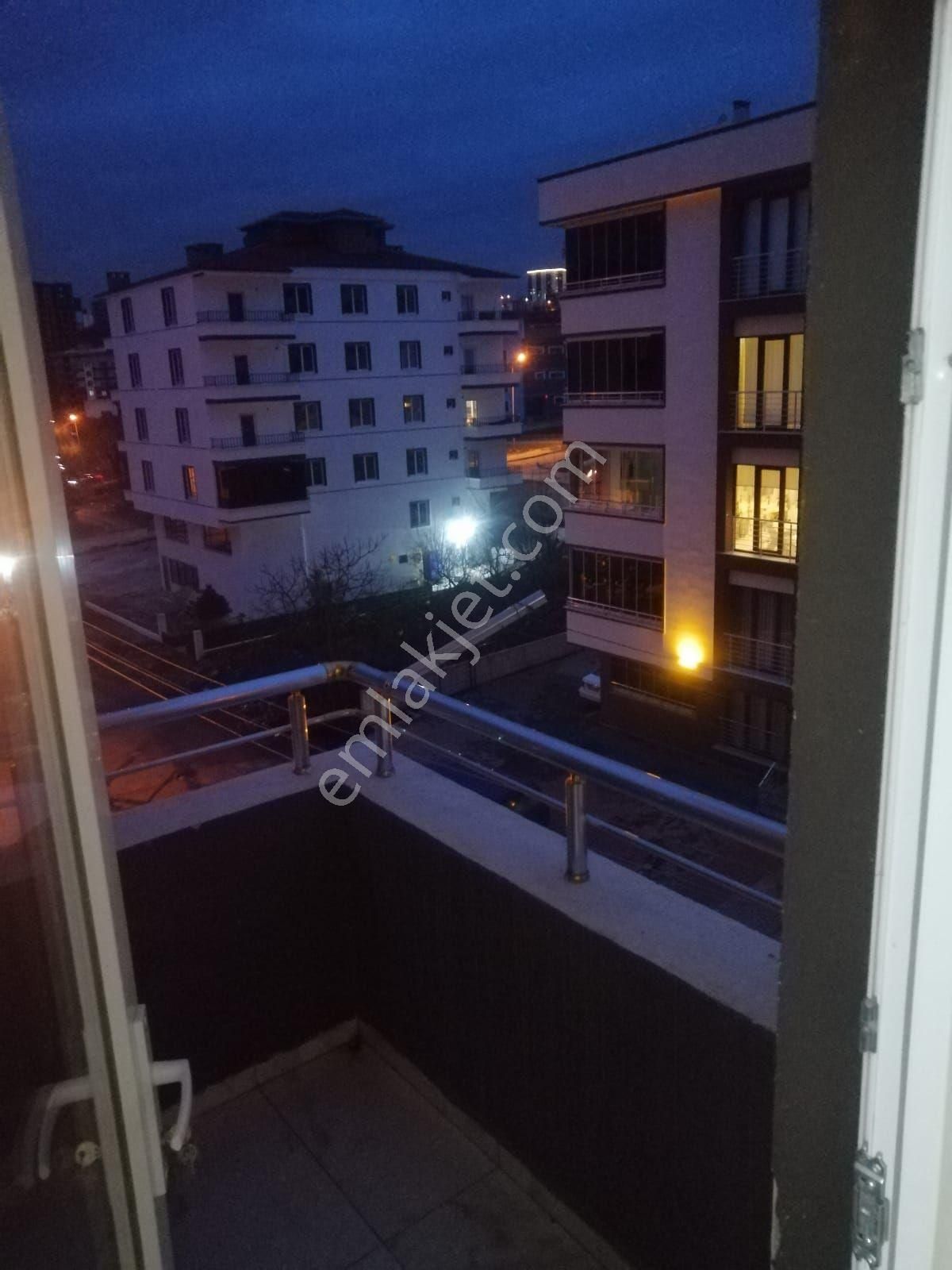 Sahibinden Körfez Tramvaya İki Sokak Mesafede