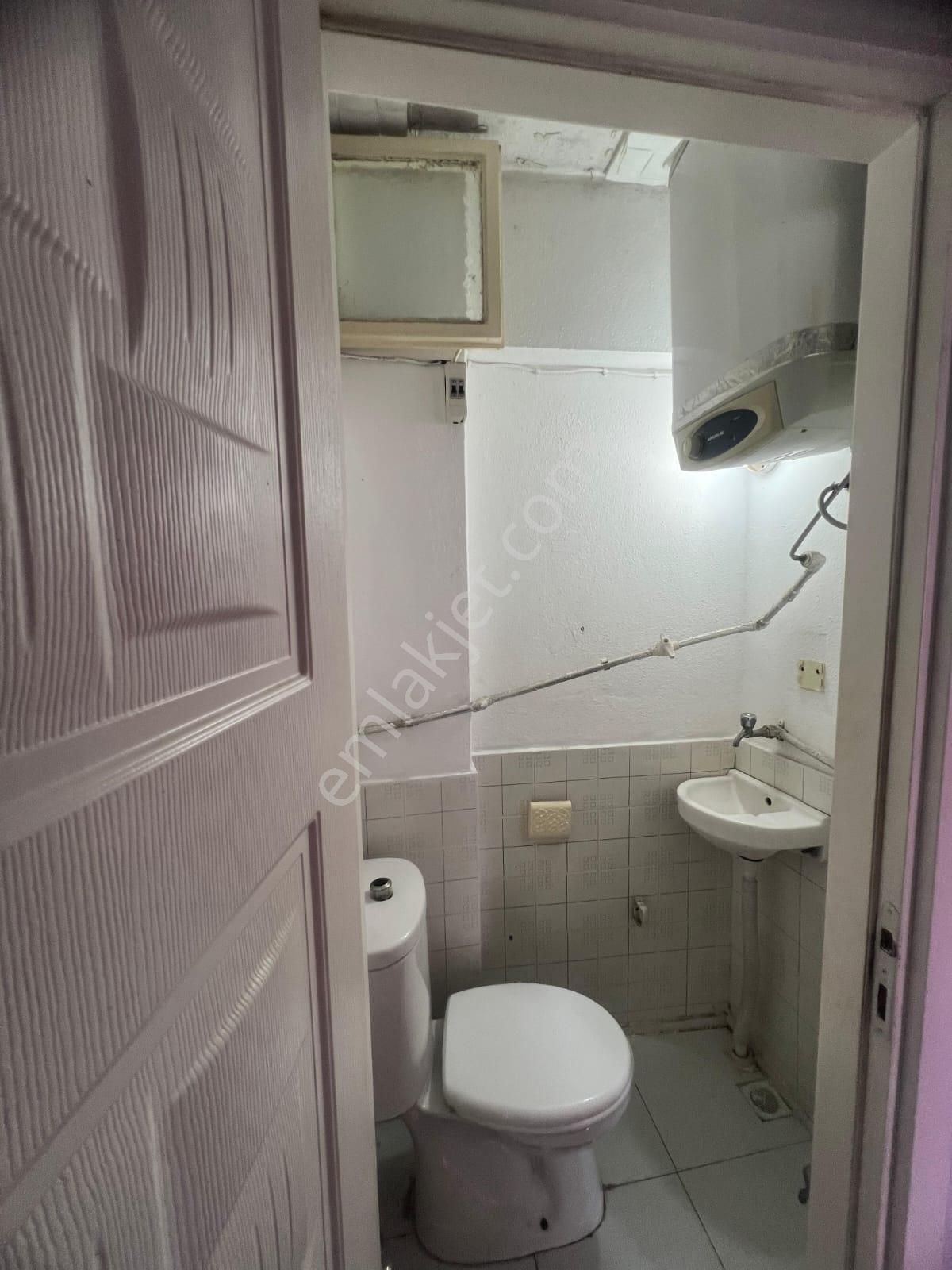 Acill Konak Kılıçreis Mah.de 3+1 100m2 Ayrı Mutfak Bakımlı Havadar Satılık Daire - Görsel 22