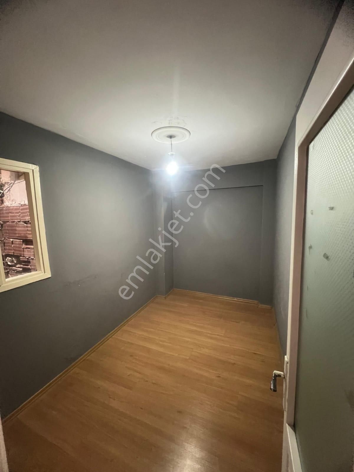 Acill Konak Kılıçreis Mah.de 3+1 100m2 Ayrı Mutfak Bakımlı Havadar Satılık Daire - Görsel 10