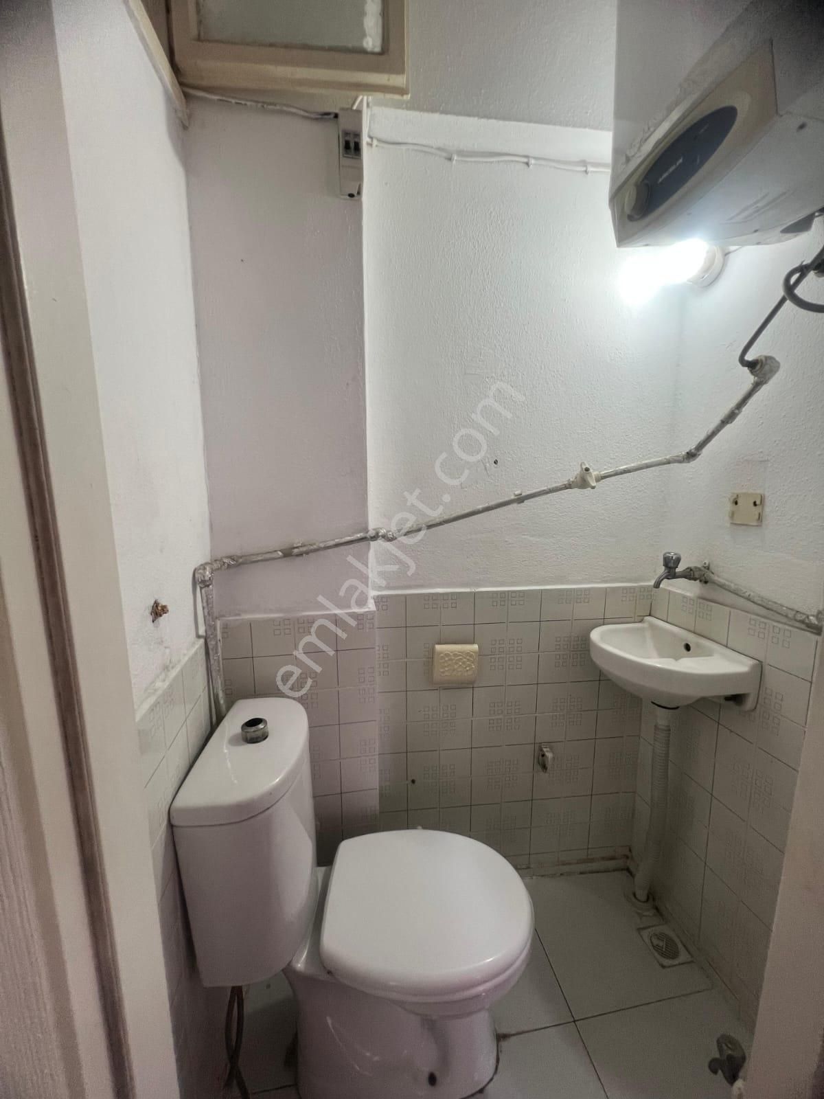 Acill Konak Kılıçreis Mah.de 3+1 100m2 Ayrı Mutfak Bakımlı Havadar Satılık Daire - Görsel 23