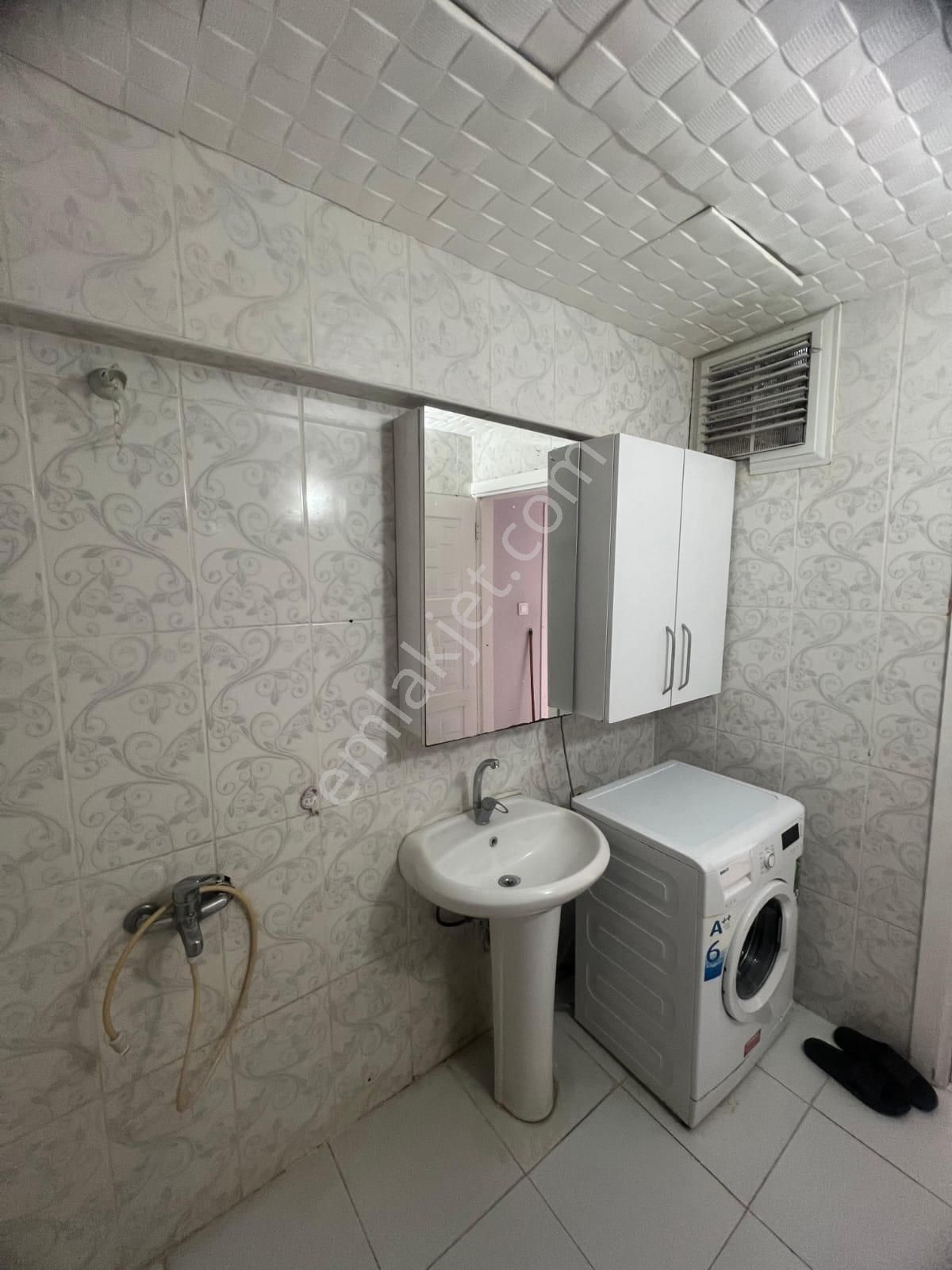 Acill Konak Kılıçreis Mah.de 3+1 100m2 Ayrı Mutfak Bakımlı Havadar Satılık Daire - Görsel 21