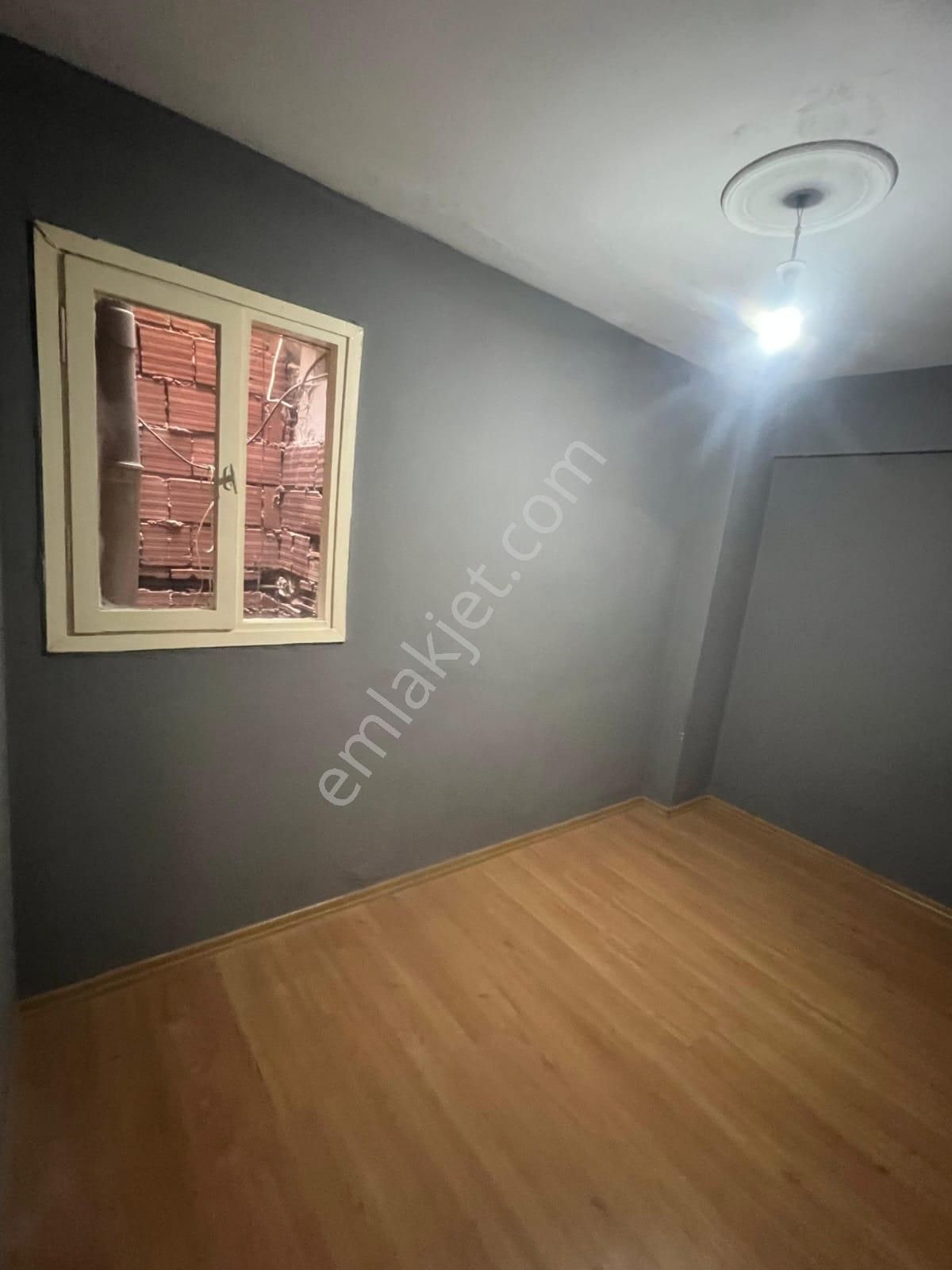 Acill Konak Kılıçreis Mah.de 3+1 100m2 Ayrı Mutfak Bakımlı Havadar Satılık Daire - Görsel 12