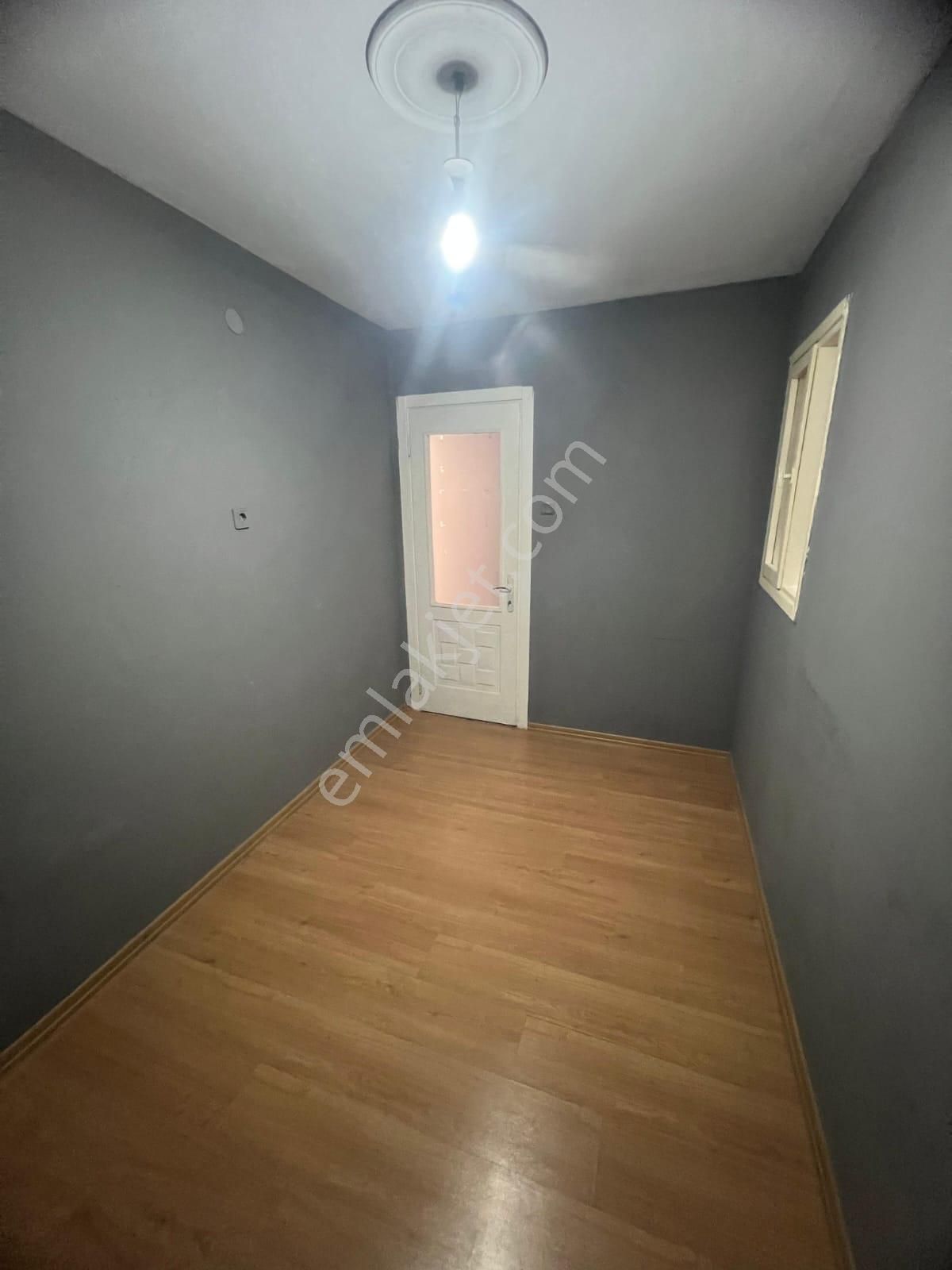 Acill Konak Kılıçreis Mah.de 3+1 100m2 Ayrı Mutfak Bakımlı Havadar Satılık Daire - Görsel 11