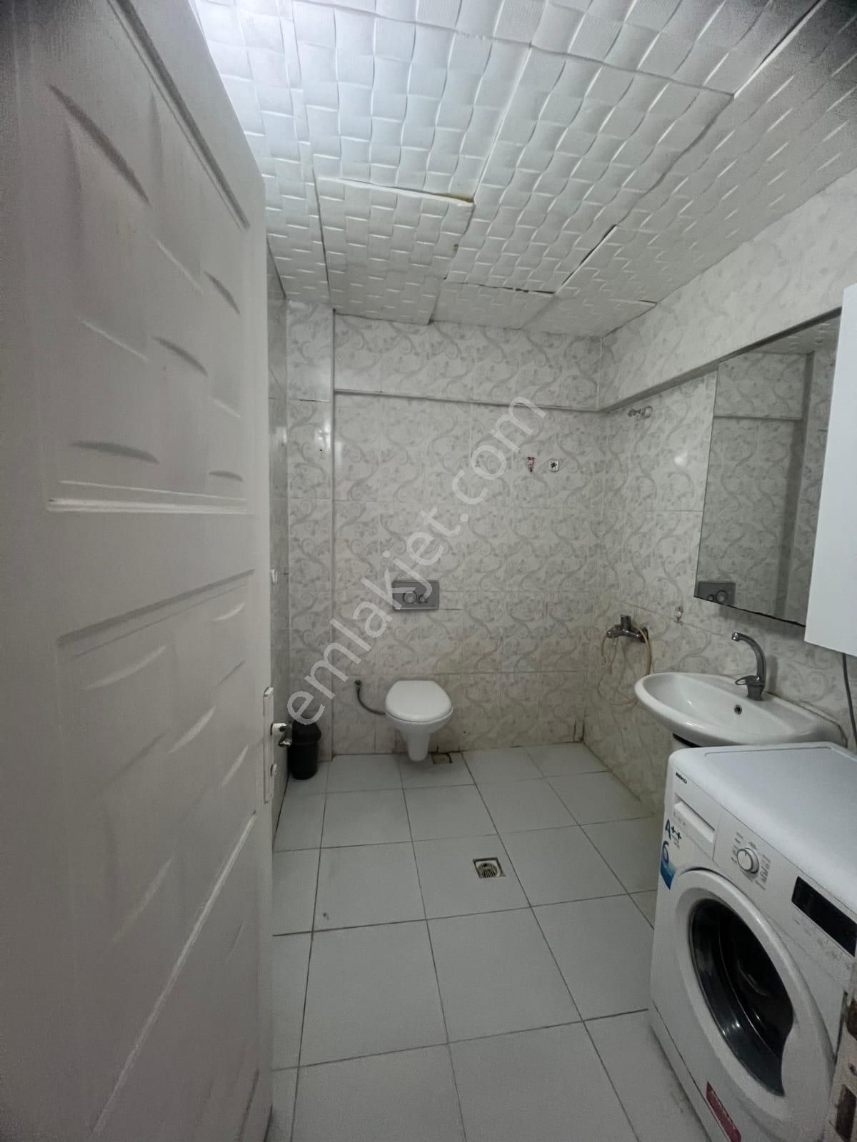 Acill Konak Kılıçreis Mah.de 3+1 100m2 Ayrı Mutfak Bakımlı Havadar Satılık Daire - Görsel 20