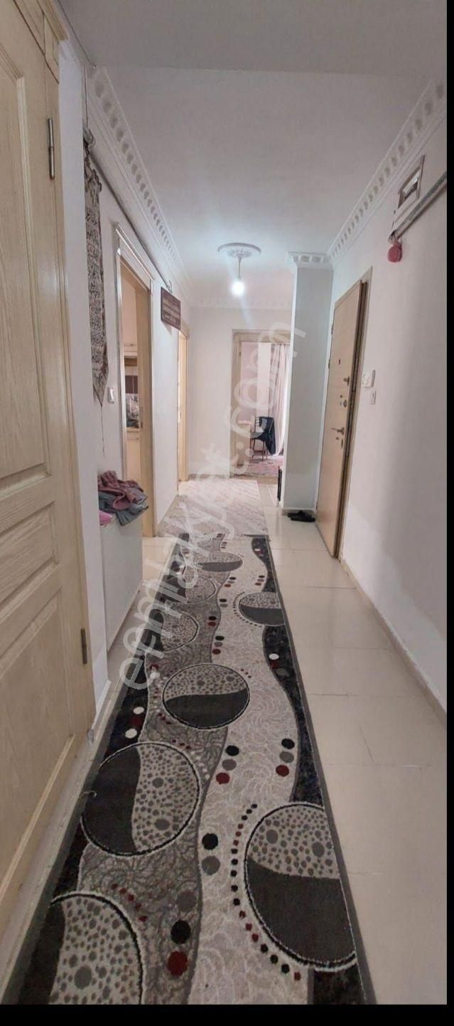 Keçiören Aktepede Merkezi Yerde Uygun Daire