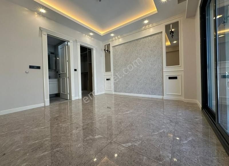 Urs Yapı'dan Beylikdüzü'nde Şık Ve Konforlu 2+1kaçırılmaz Fırsat