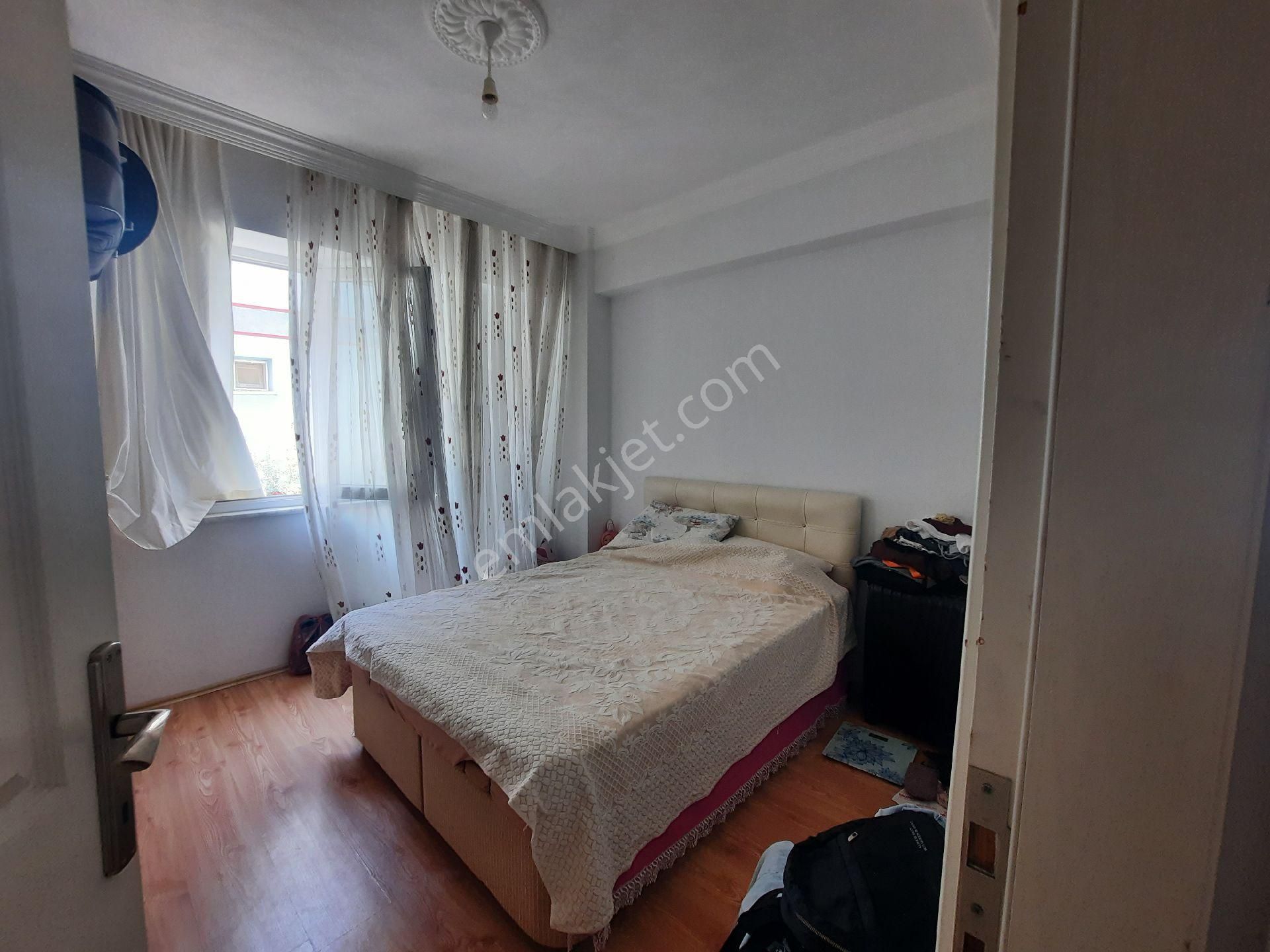 Didim Efeler Efeler Ortaokulu Cevresinde Satılık 2+1 Daire - Görsel 18