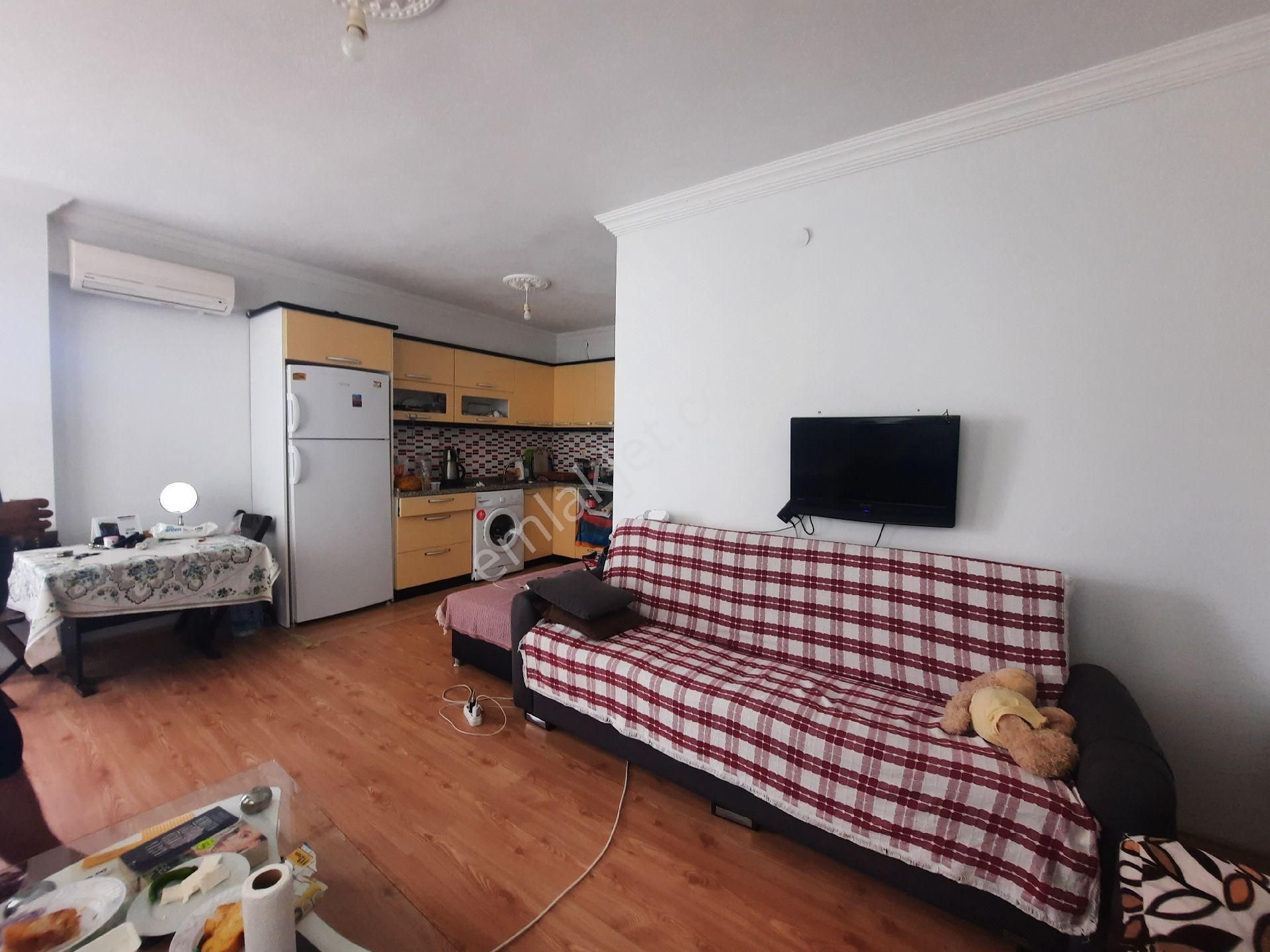 Didim Efeler Efeler Ortaokulu Cevresinde Satılık 2+1 Daire - Görsel 14