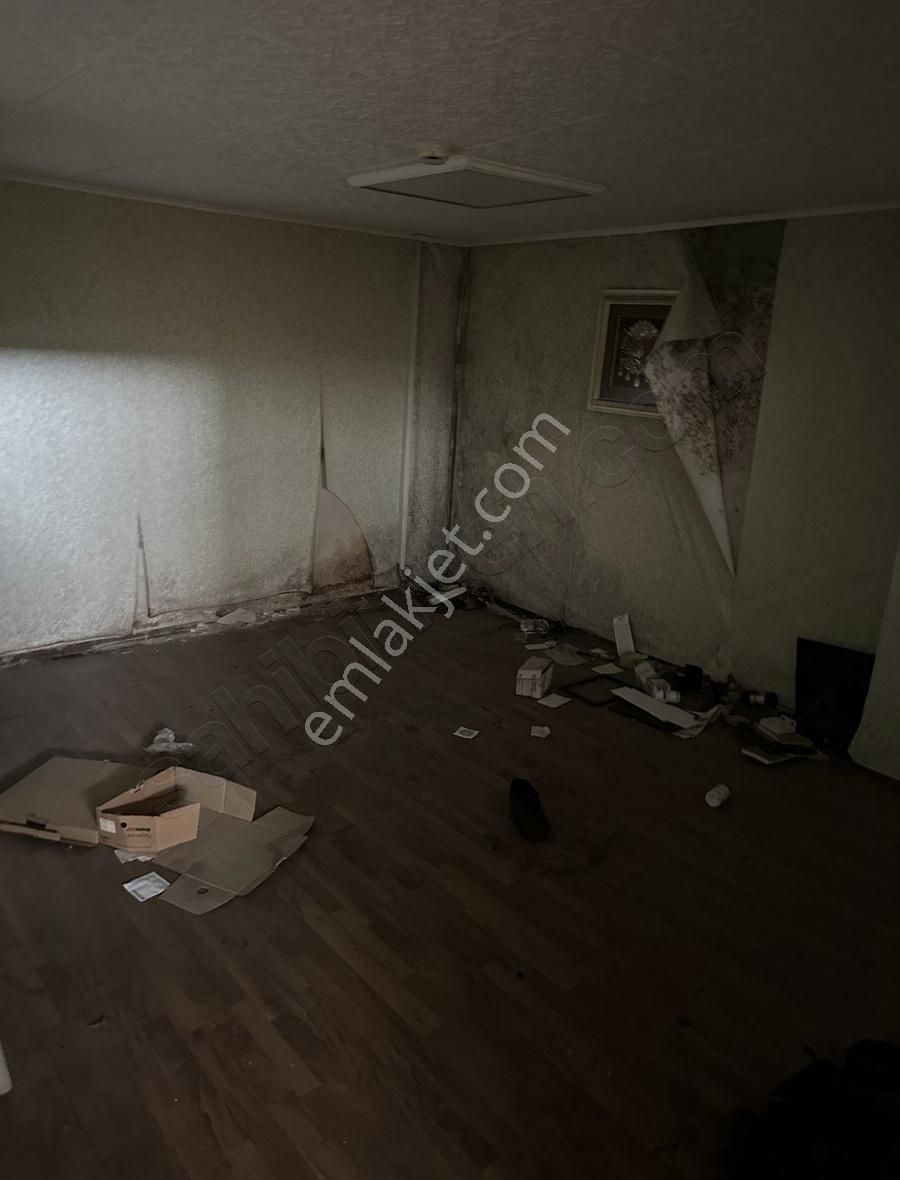 Duayen'den Sanayide 4 Adet 470 M2 Dükkan - Görsel 3