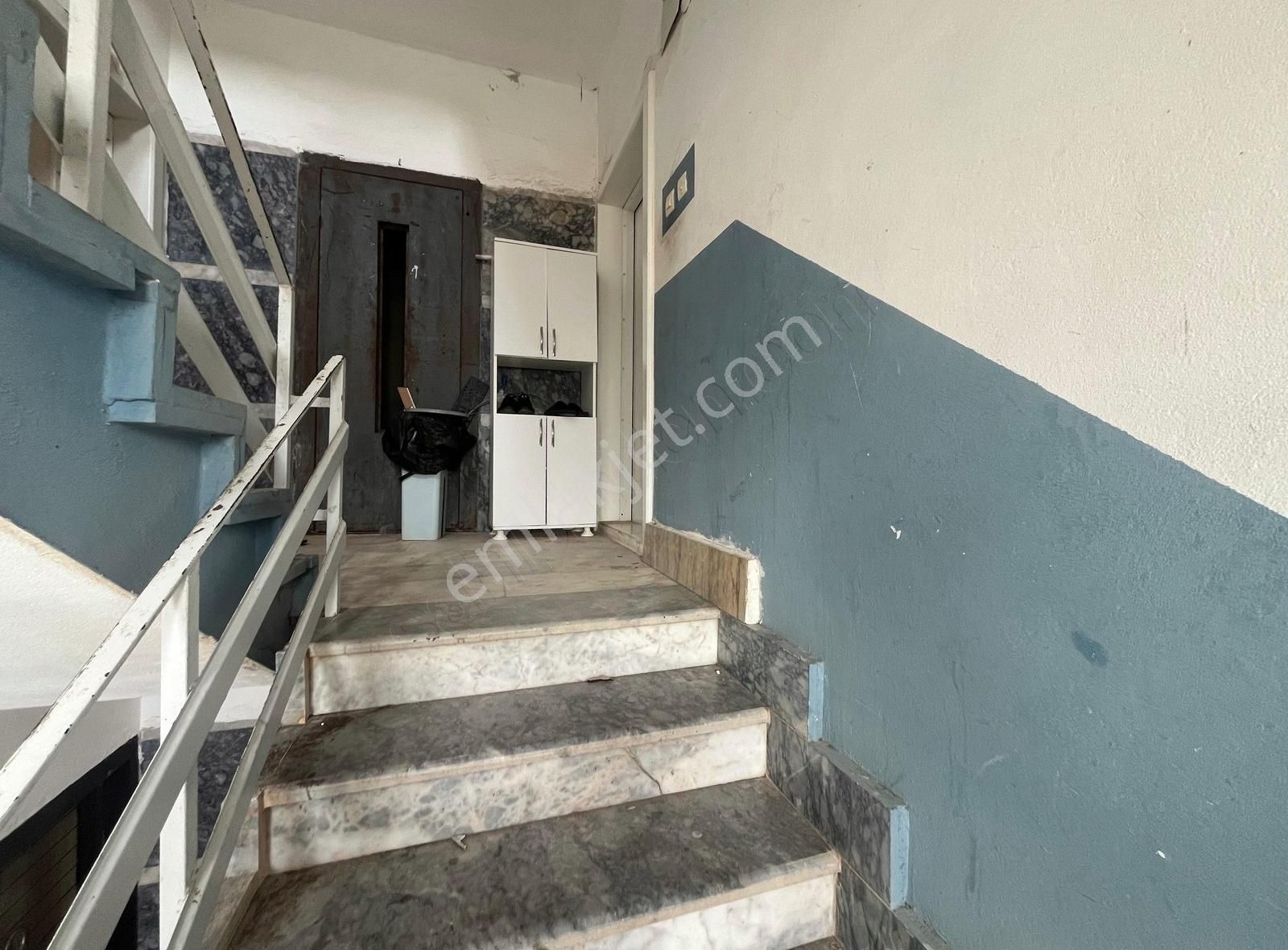 Medikum Yanında Cadde Üzerinde Satılık 3+1 Daire - Görsel 23