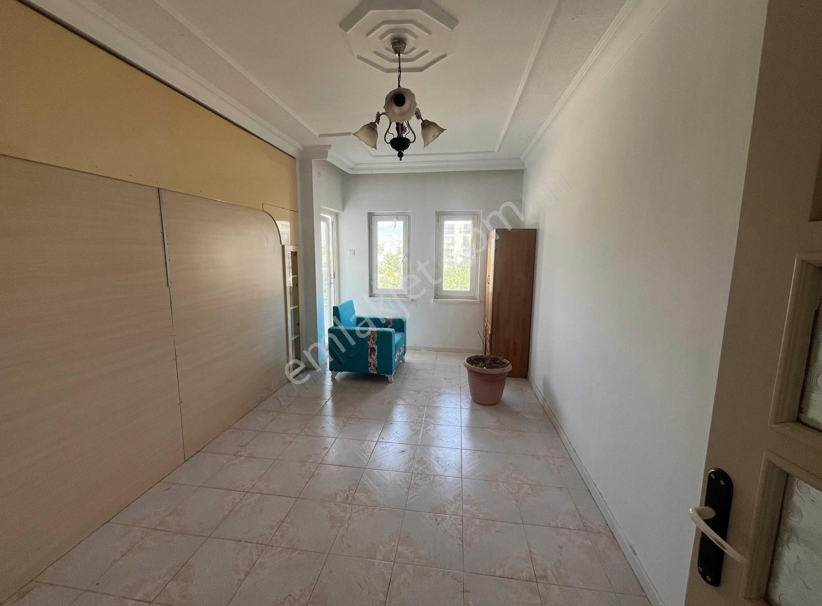 Medikum Yanında Cadde Üzerinde Satılık 3+1 Daire - Görsel 30