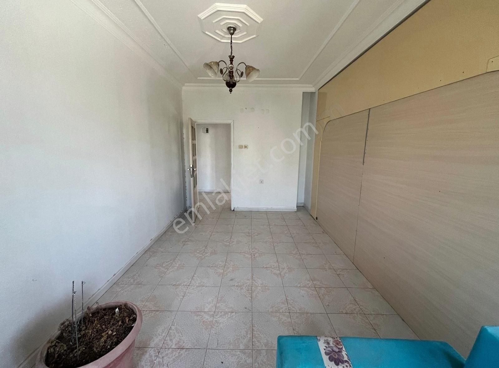 Medikum Yanında Cadde Üzerinde Satılık 3+1 Daire - Görsel 31