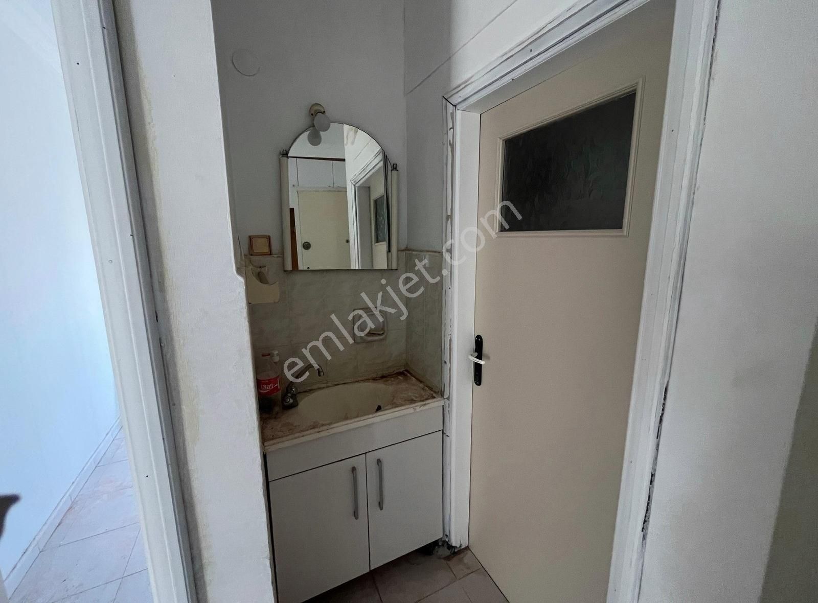 Medikum Yanında Cadde Üzerinde Satılık 3+1 Daire - Görsel 12