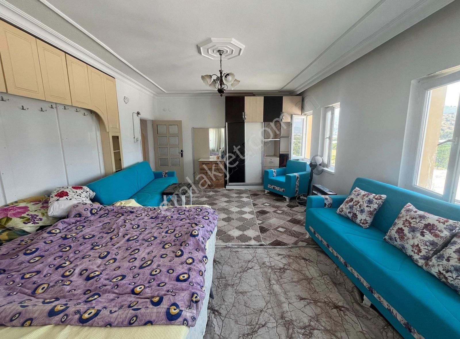 Medikum Yanında Cadde Üzerinde Satılık 3+1 Daire - Görsel 28