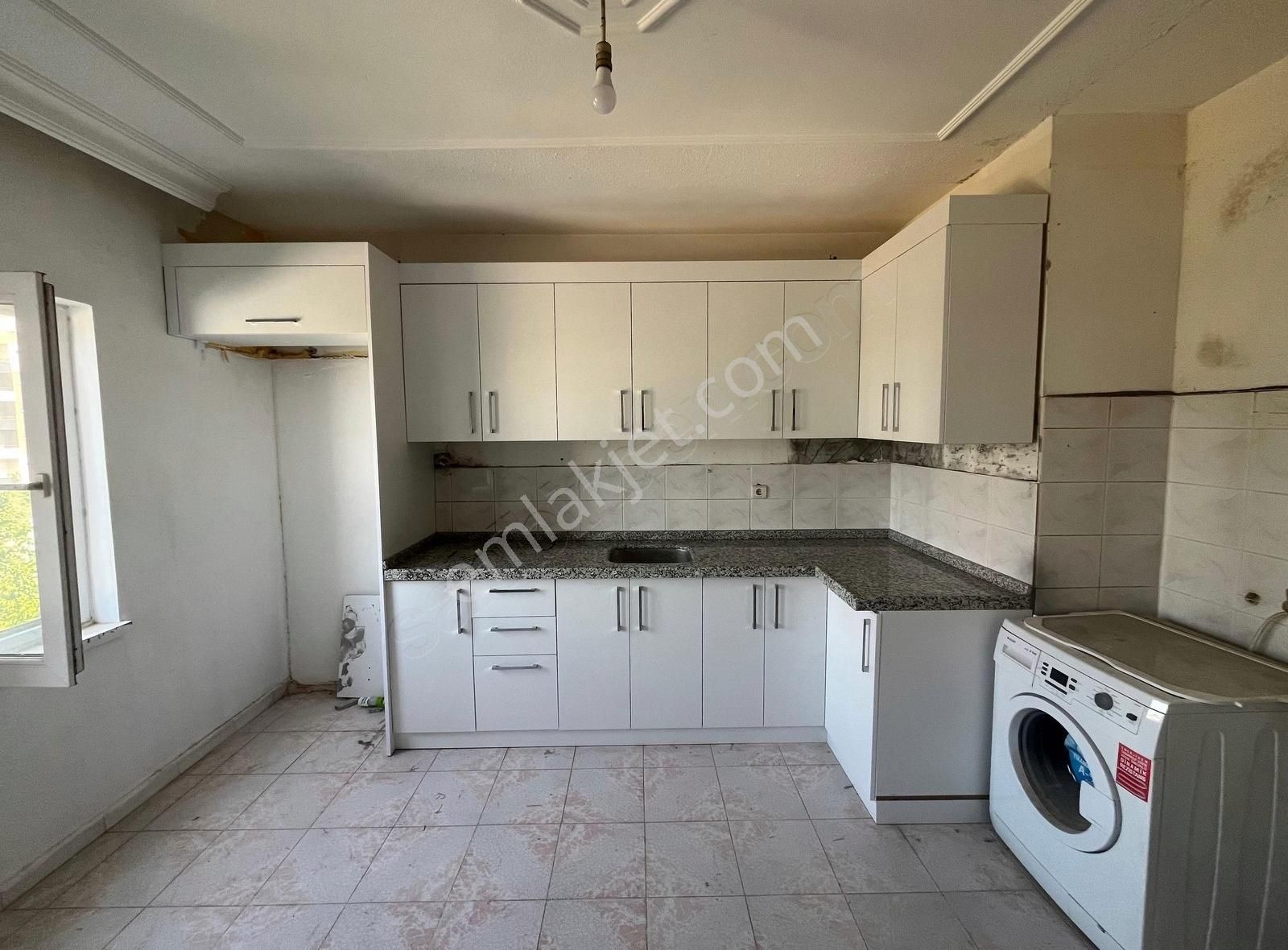 Medikum Yanında Cadde Üzerinde Satılık 3+1 Daire - Görsel 20