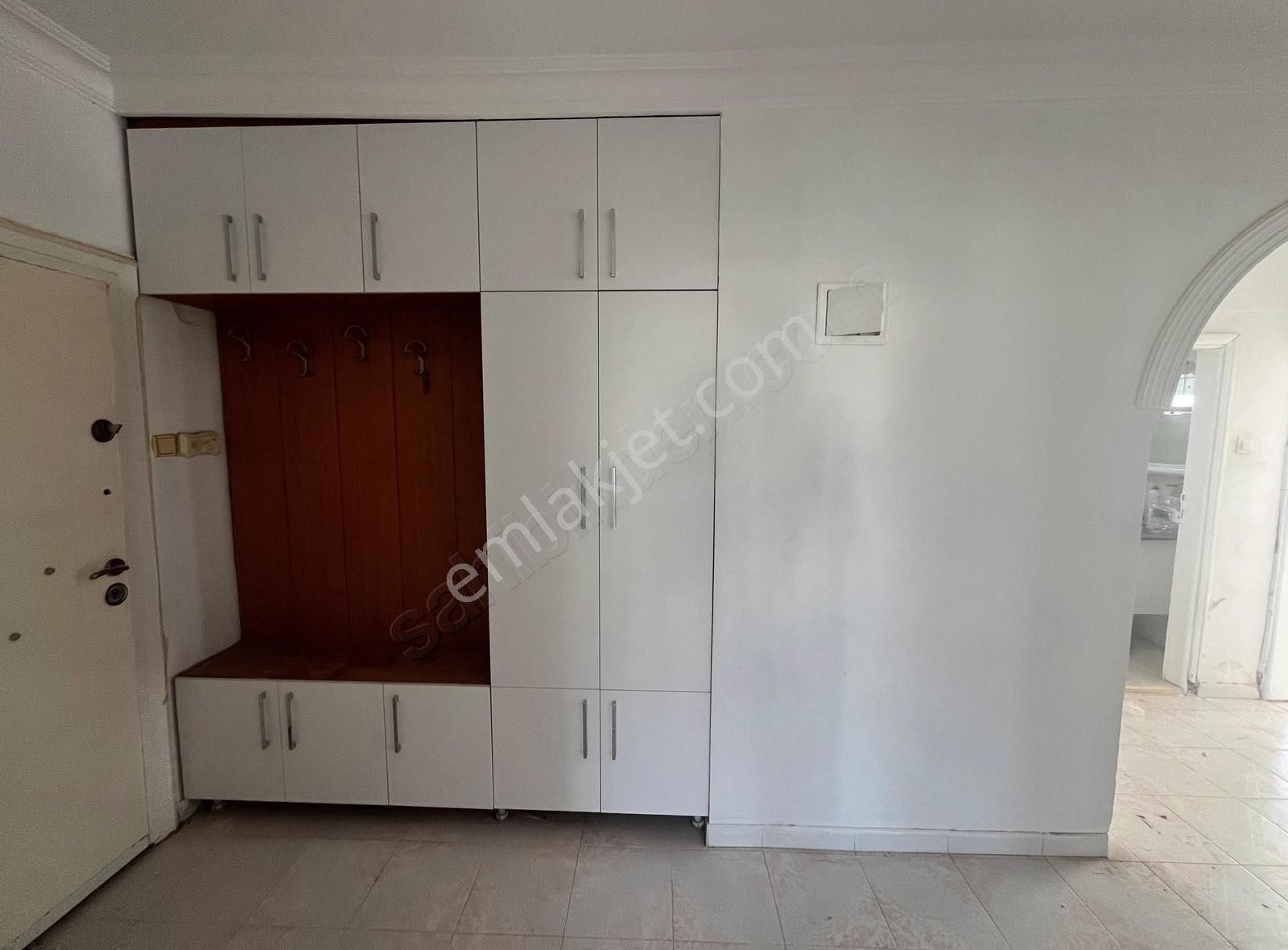 Medikum Yanında Cadde Üzerinde Satılık 3+1 Daire - Görsel 10