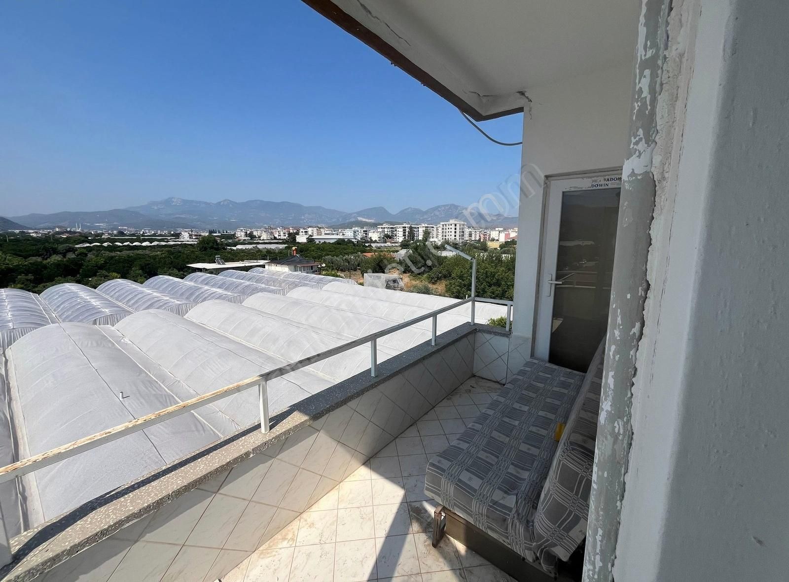 Medikum Yanında Cadde Üzerinde Satılık 3+1 Daire - Görsel 19