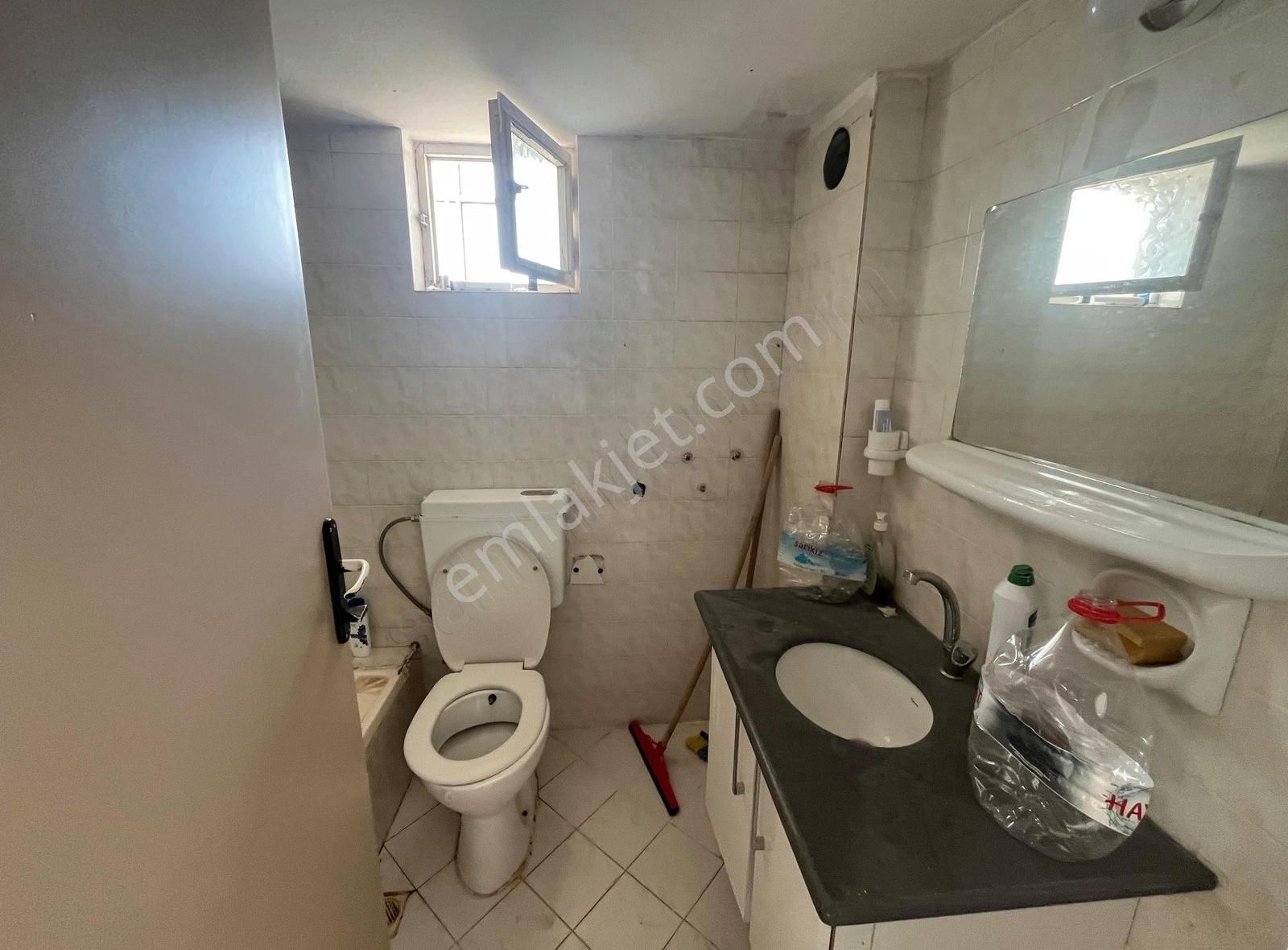 Medikum Yanında Cadde Üzerinde Satılık 3+1 Daire - Görsel 2