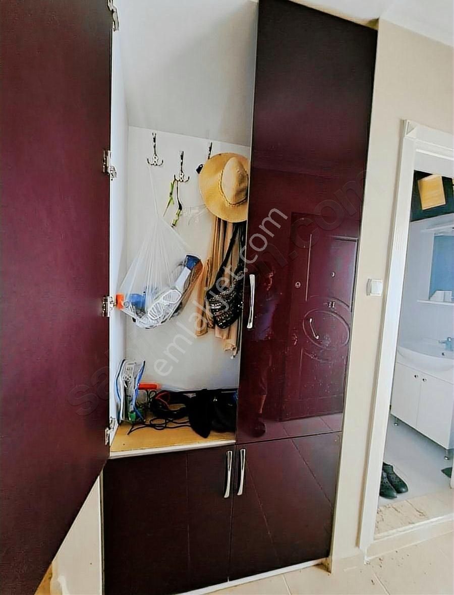 Balikesir Burhaniye Pelitköyde Müstakil Villa - Görsel 6