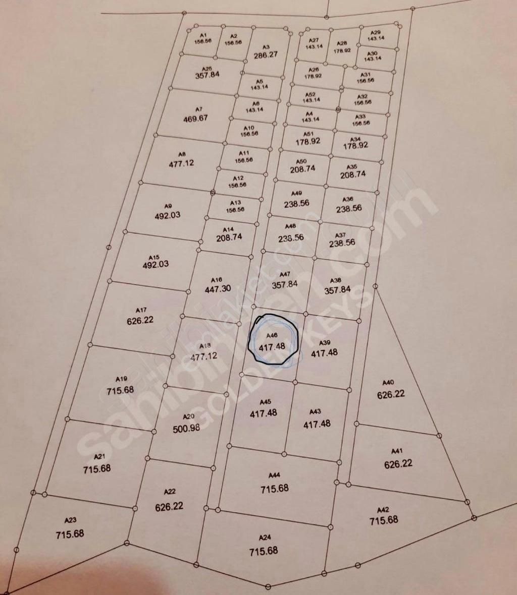 Izmır Dikili Ismetpasada Hobı Bahçesı