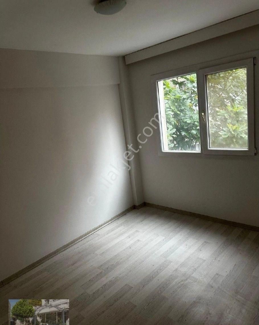 Bostanlı Merkezde Sahile Çok Yakın - Görsel 9