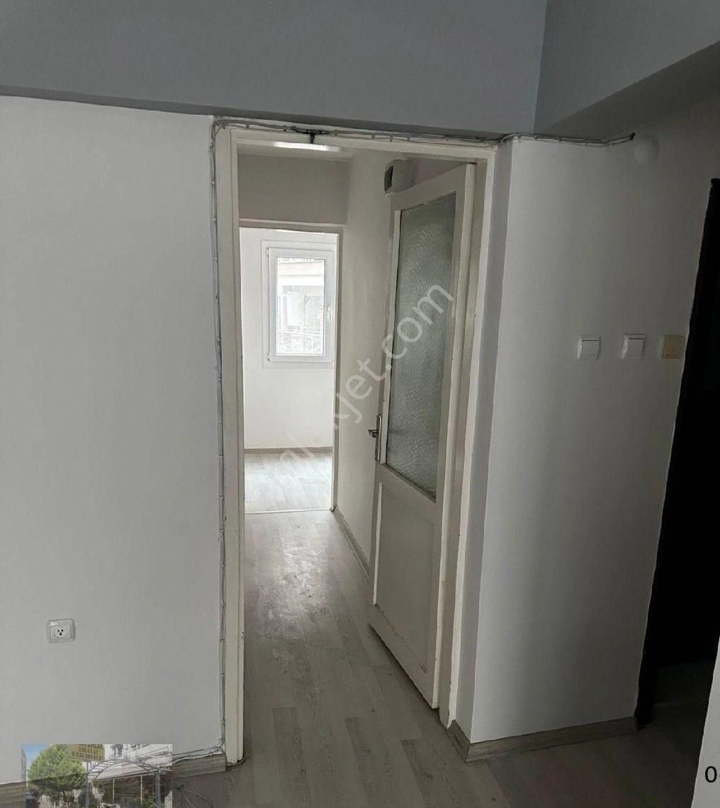 Bostanlı Merkezde Sahile Çok Yakın - Görsel 4