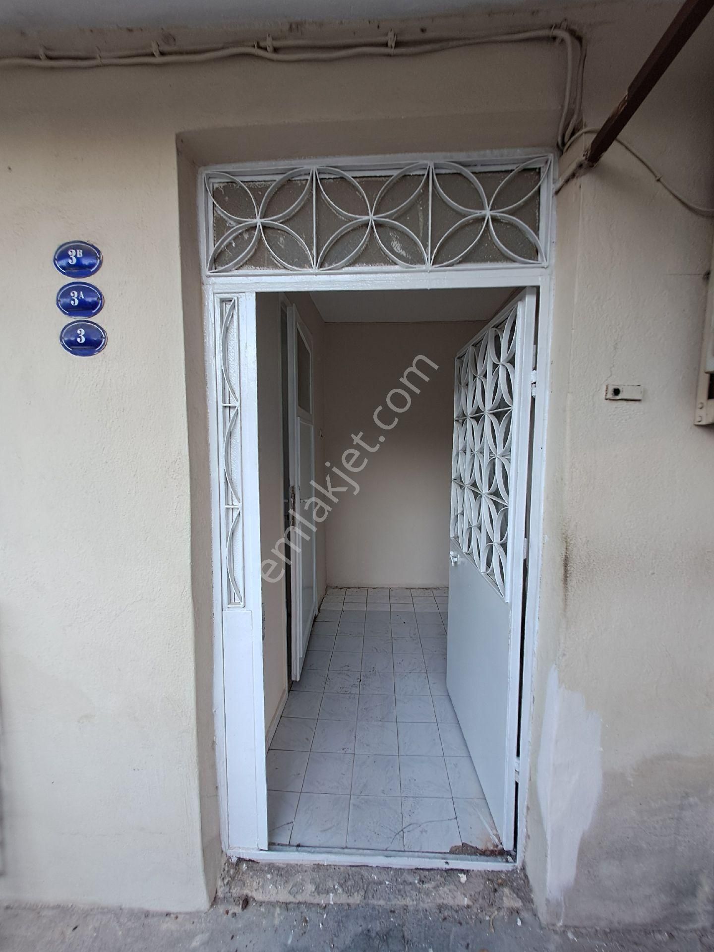 Sahibinden Kiralık Daire