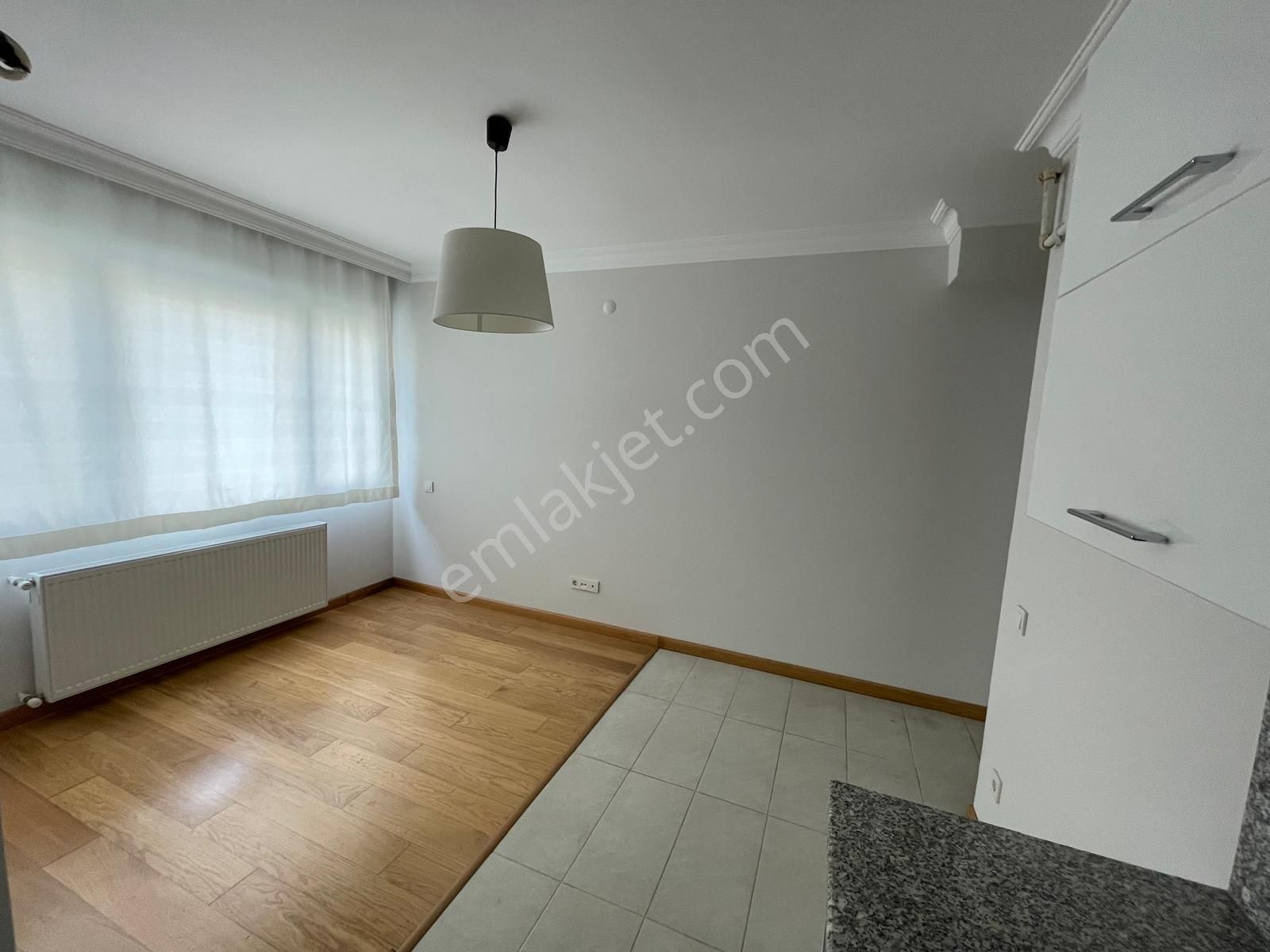 Met'den Suadiye'de Marmaray Metro Arası 1+1 Boş Fırsat - Görsel 8