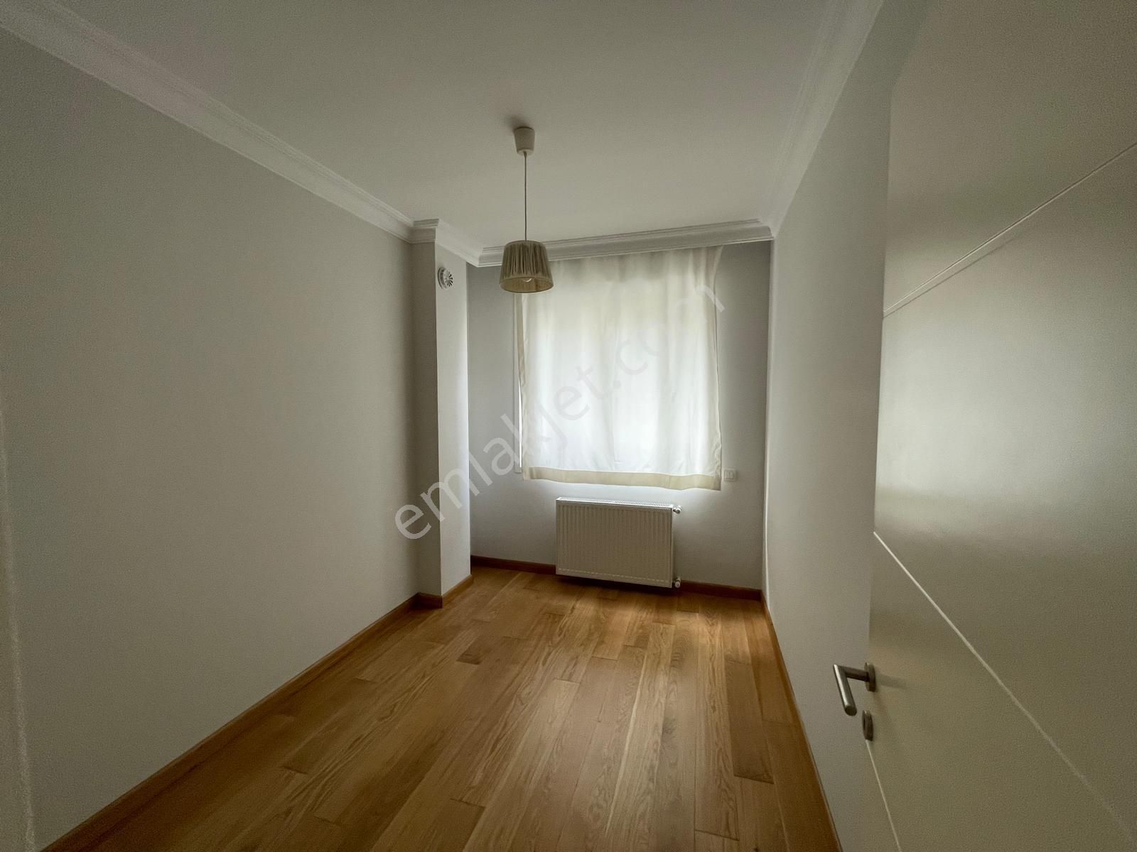 Met'den Suadiye'de Marmaray Metro Arası 1+1 Boş Fırsat - Görsel 15