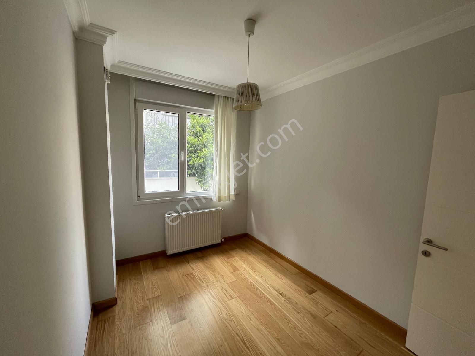 Met'den Suadiye'de Marmaray Metro Arası 1+1 Boş Fırsat - Görsel 14