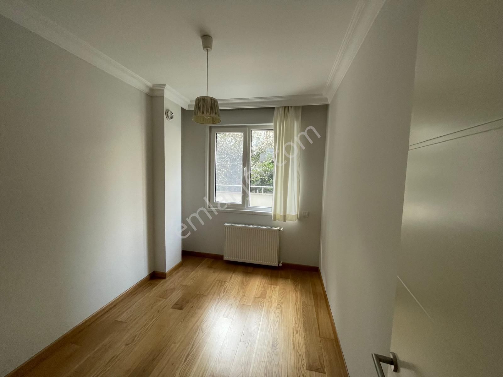 Met'den Suadiye'de Marmaray Metro Arası 1+1 Boş Fırsat - Görsel 12