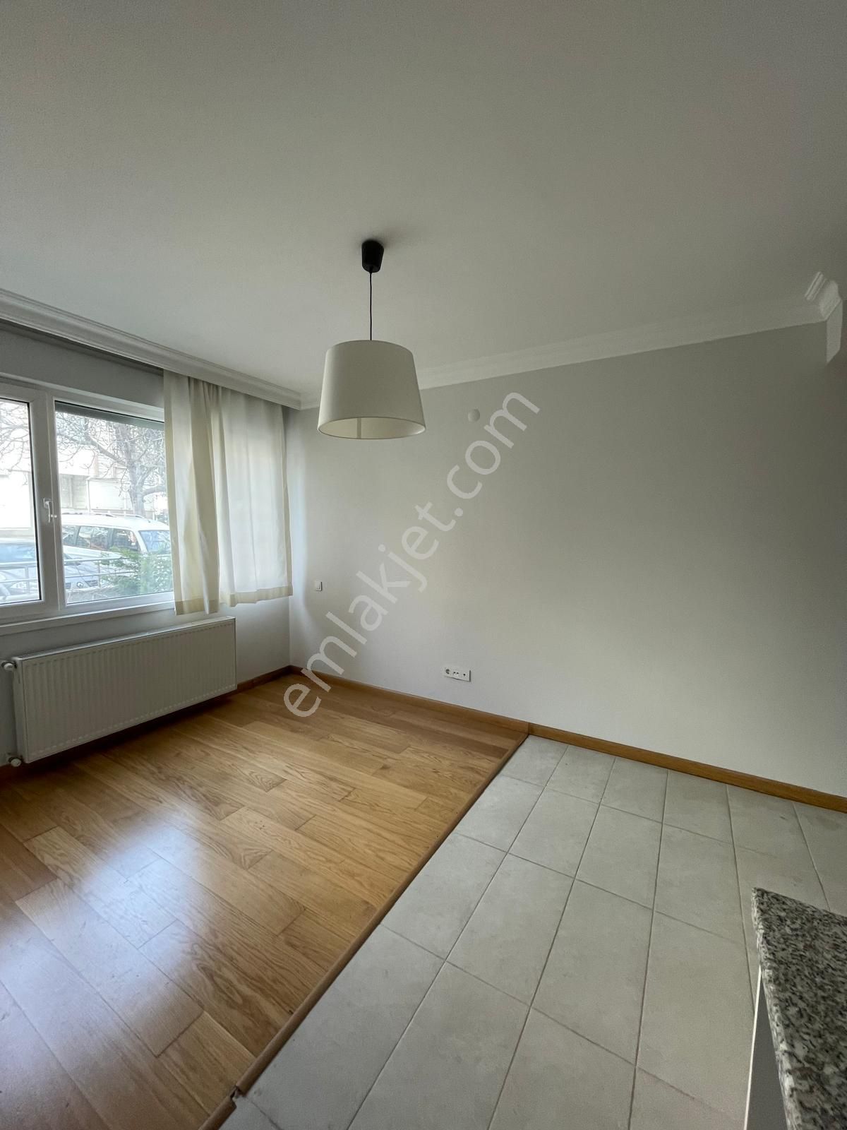 Met'den Suadiye'de Marmaray Metro Arası 1+1 Boş Fırsat - Görsel 11