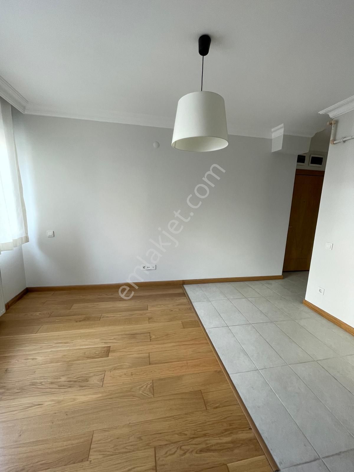 Met'den Suadiye'de Marmaray Metro Arası 1+1 Boş Fırsat - Görsel 9