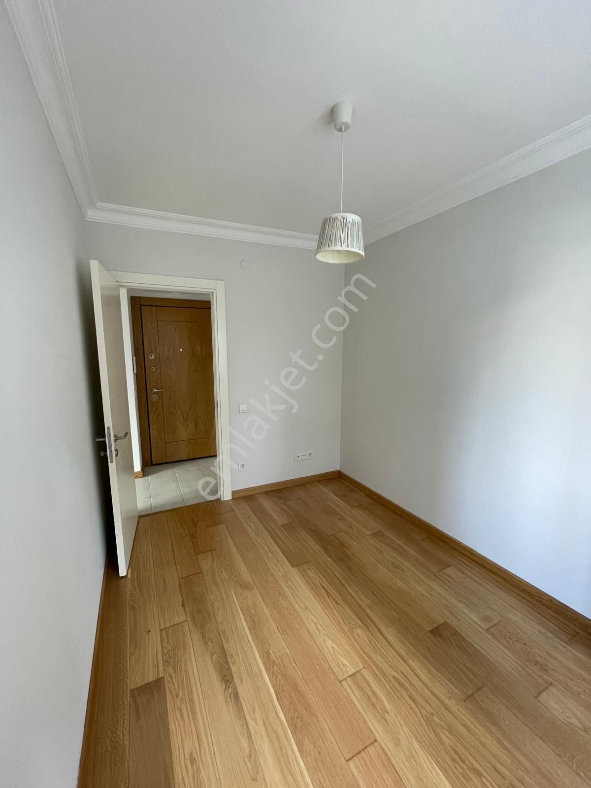 Met'den Suadiye'de Marmaray Metro Arası 1+1 Boş Fırsat - Görsel 16