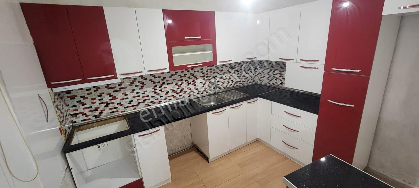 Bodrum Kumbahçe Merkezde Sahile 50 Adım Dubleks Ev - Görsel 7