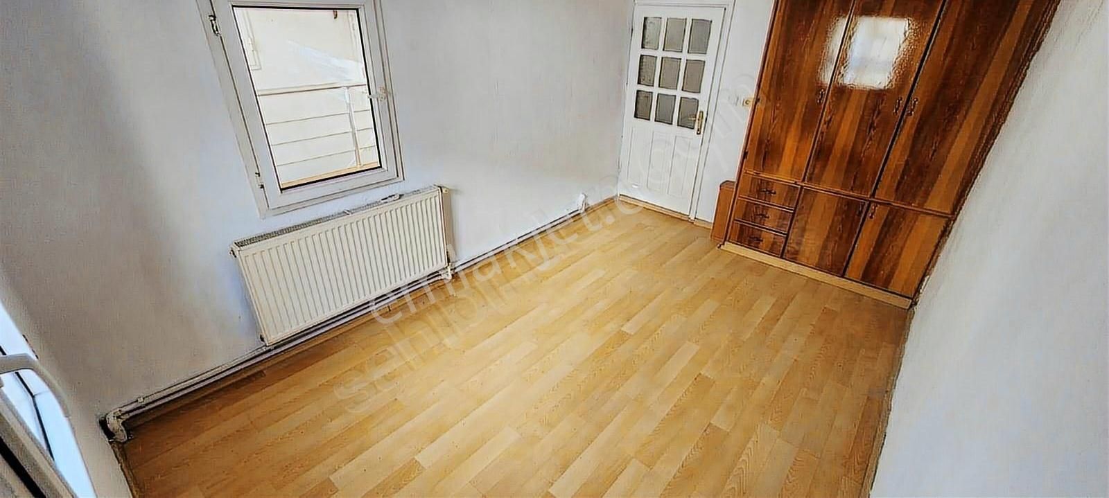 Bodrum Kumbahçe Merkezde Sahile 50 Adım Dubleks Ev - Görsel 9