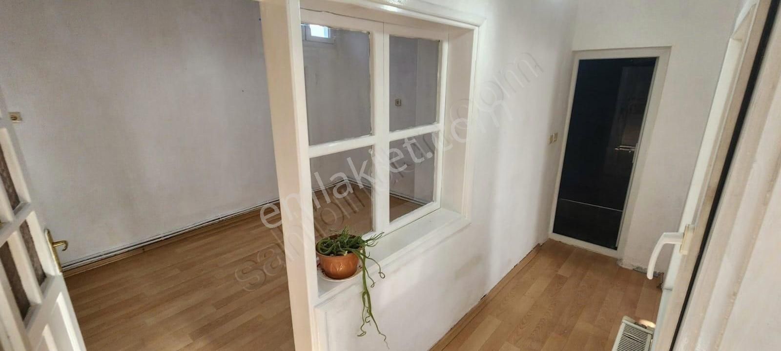 Bodrum Kumbahçe Merkezde Sahile 50 Adım Dubleks Ev - Görsel 5