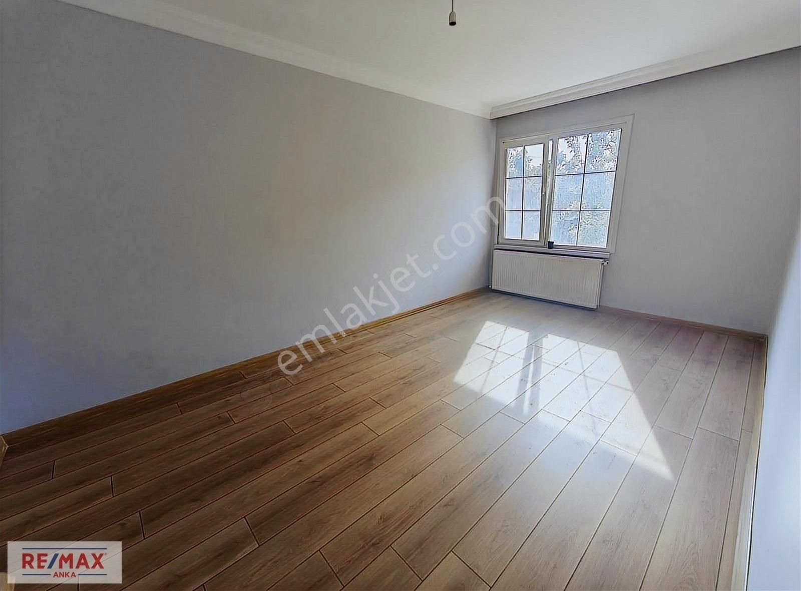 Remax Anka'dan Şile Merkez'de 2+1 Bahçe Katı Satılık Daire