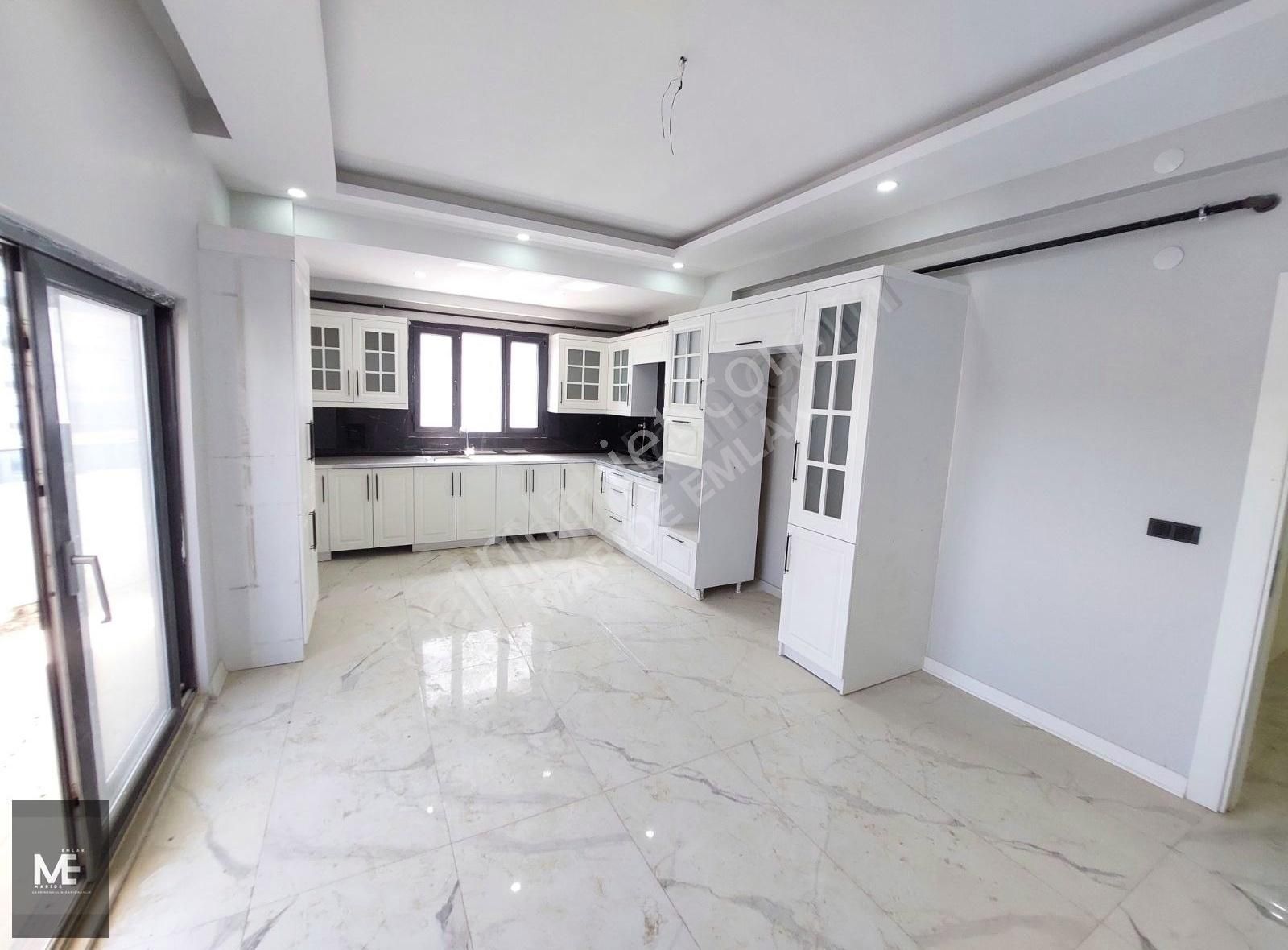 Maride Emlak'tan Eski Avm Arkasında Satılık 5+1 Ultra Lüx Dublex - Görsel 12