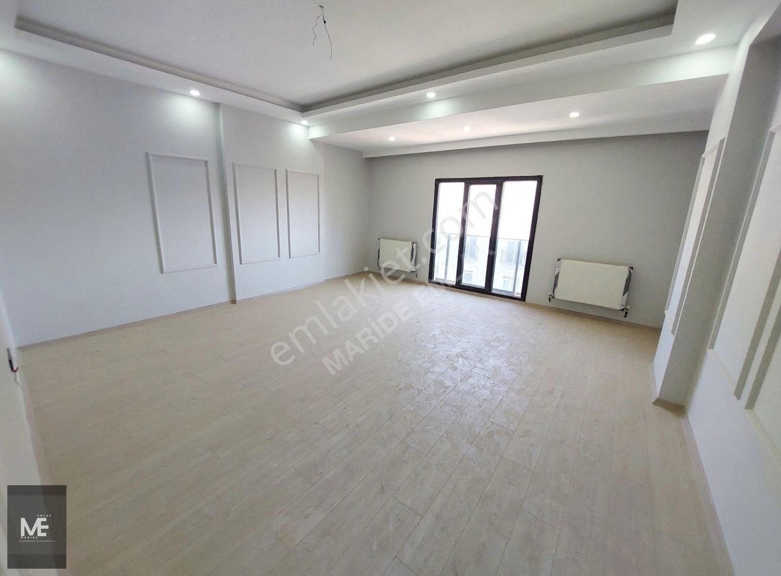 Maride Emlak'tan Eski Avm Arkasında Satılık 5+1 Ultra Lüx Dublex - Görsel 5