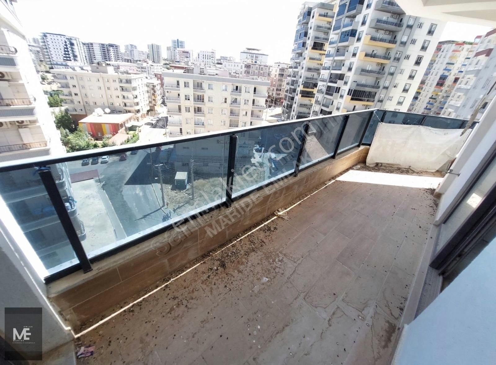 Maride Emlak'tan Eski Avm Arkasında Satılık 5+1 Ultra Lüx Dublex - Görsel 17