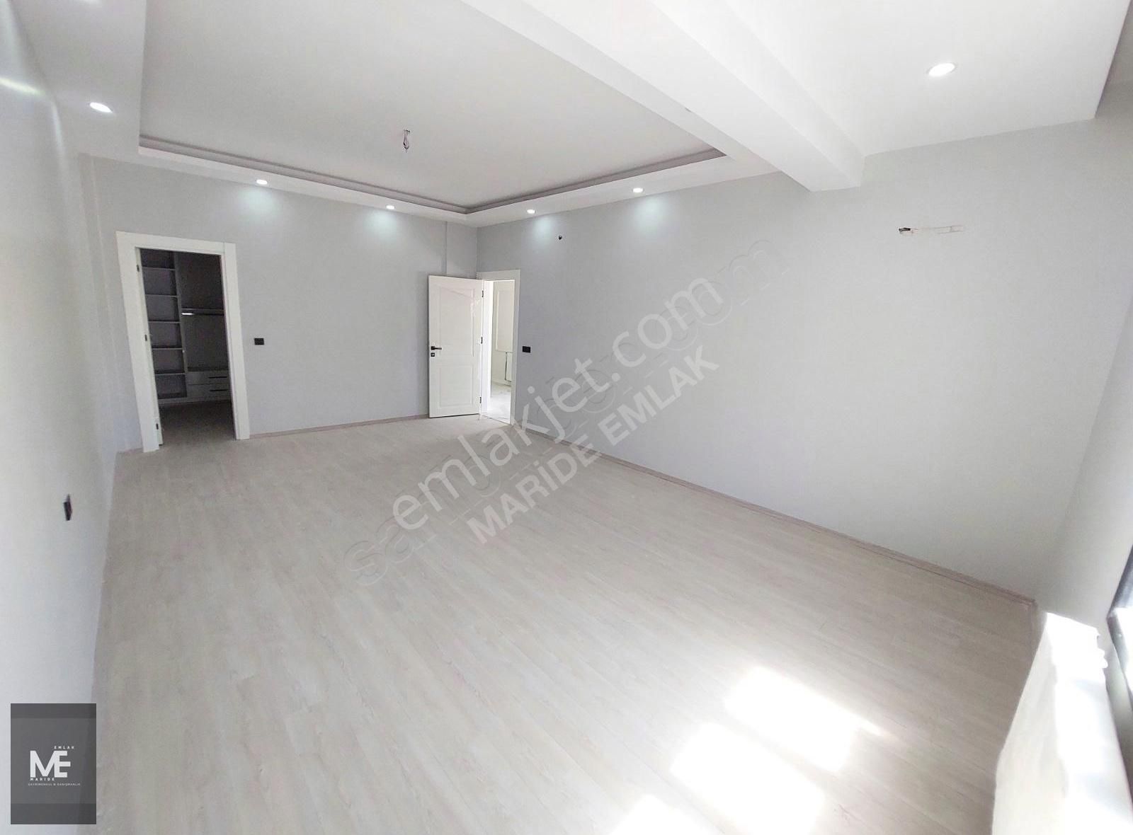 Maride Emlak'tan Eski Avm Arkasında Satılık 5+1 Ultra Lüx Dublex - Görsel 3