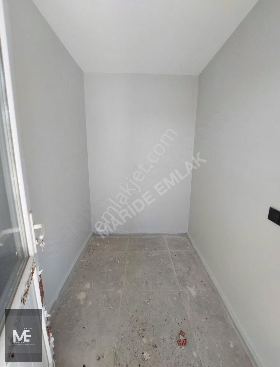 Maride Emlak'tan Eski Avm Arkasında Satılık 5+1 Ultra Lüx Dublex - Görsel 24