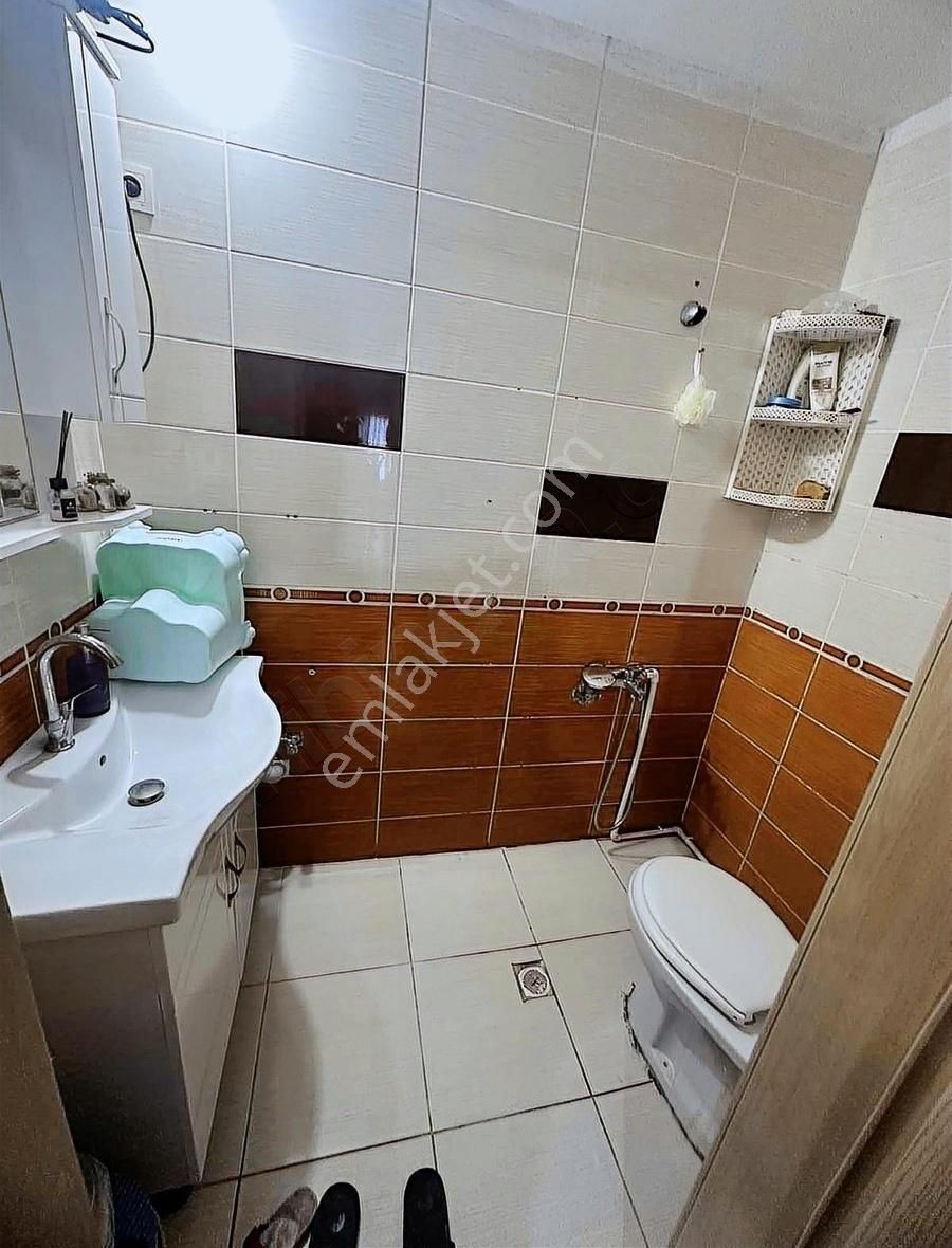 Özer Emlakdan Satılık Dubleks