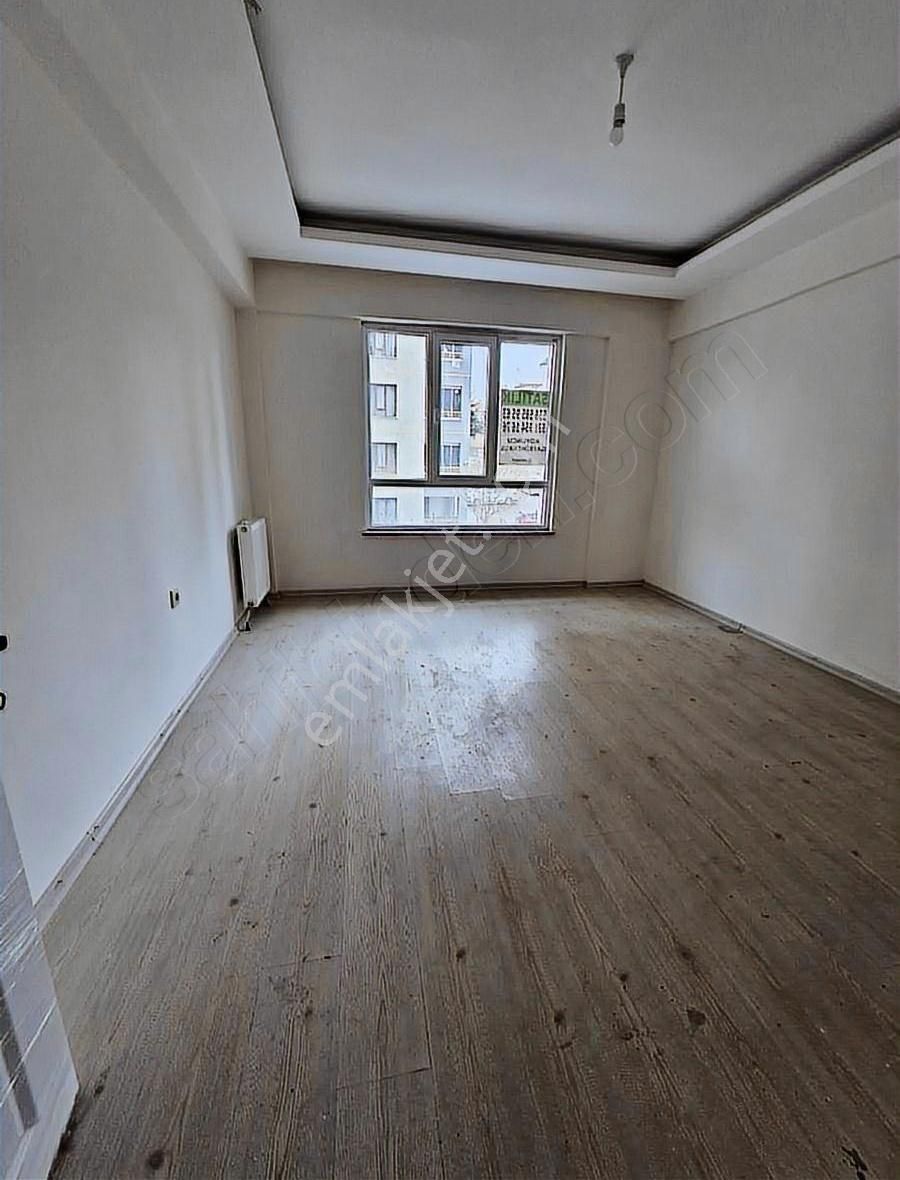 Tavlusun Mahallesinde Satılık 3+1 Sıfır Daire