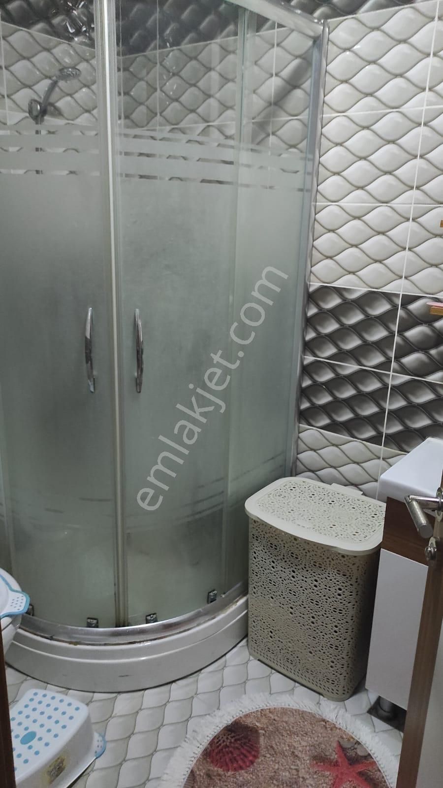 Halkalı Merkez Mah.2+1 75 M2 Yüksek Giriş Kiralık Daire