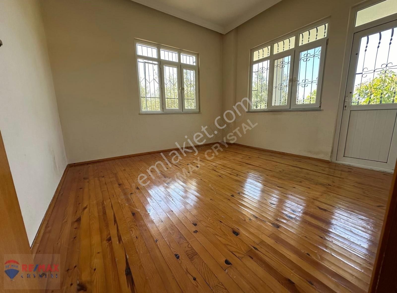 Gazi Mahallesinde 2+1 Kiralık Daire