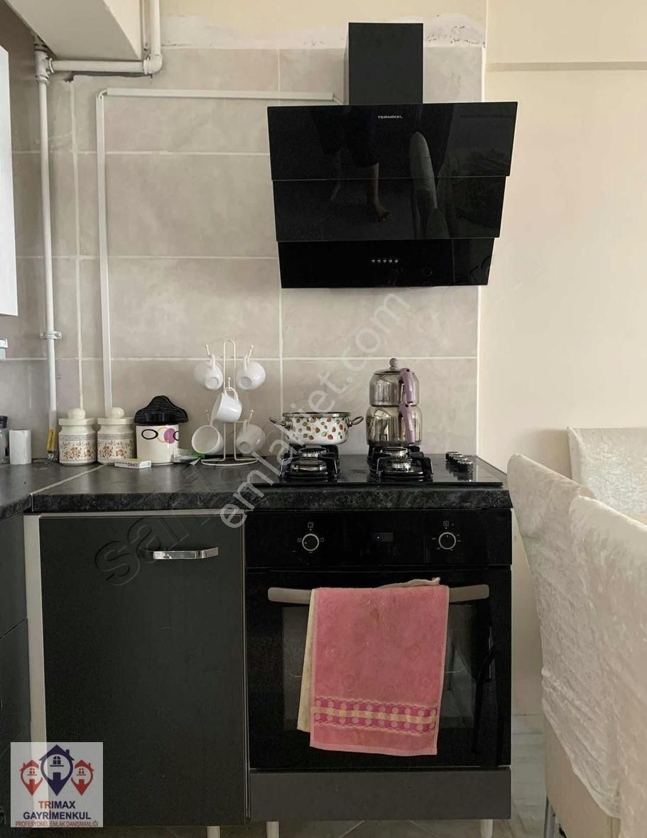 2+1 Eşyalı Hemen Taşın