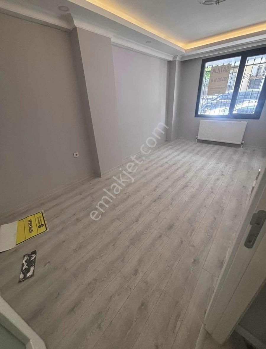 Altındağ'dan Satılık Düz Giriş Kullanışlı Daire